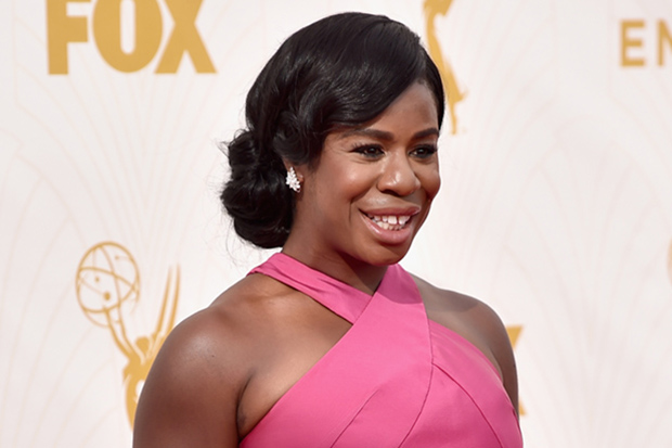 Noche de Emmys con guiño LGTB