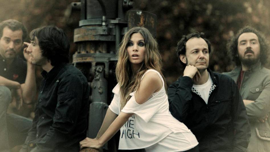 La Oreja de Van Gogh regresan con su nuevo single, ‘Verano’