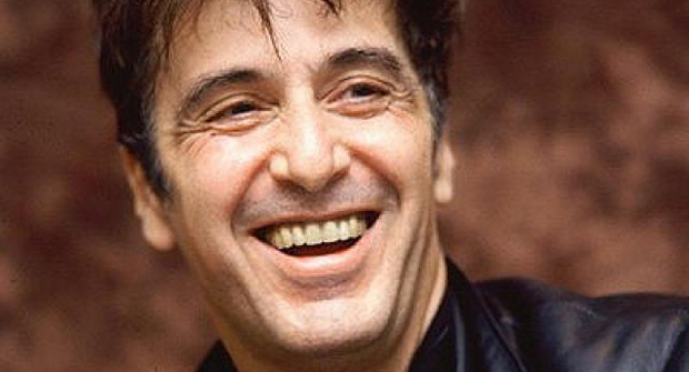 Javier Bardem desvela los tres hombres que le ponen cachondo