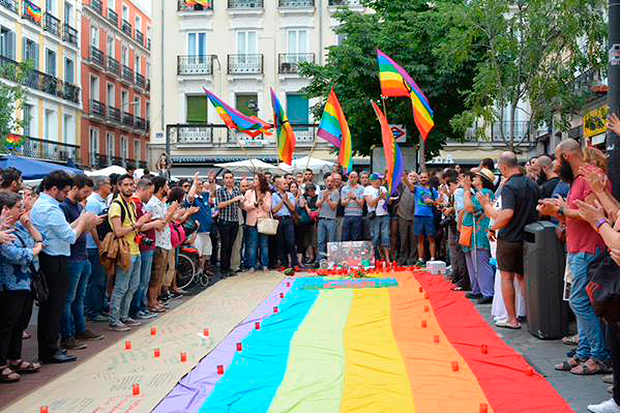 Hasta ahora, Pedro, amigo
