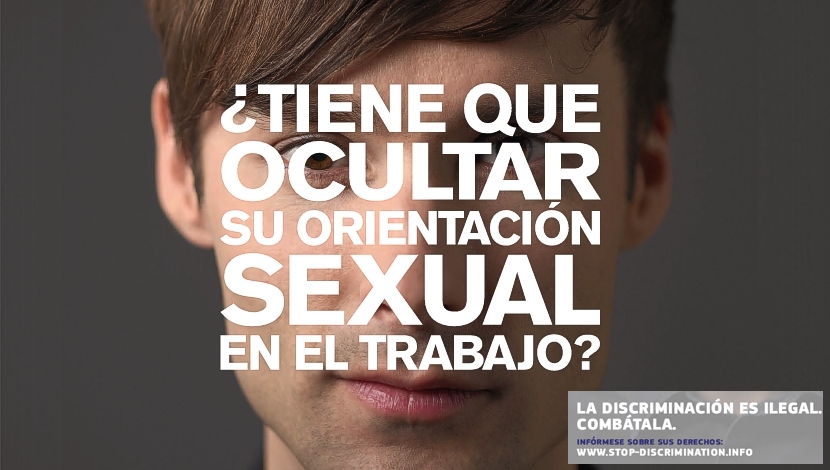 Ayudas en Madrid a lesbianas desempleadas