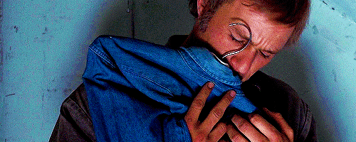 ‘Brokeback Mountain’, la historia de amor gay más conmovedora, cumple 20 años