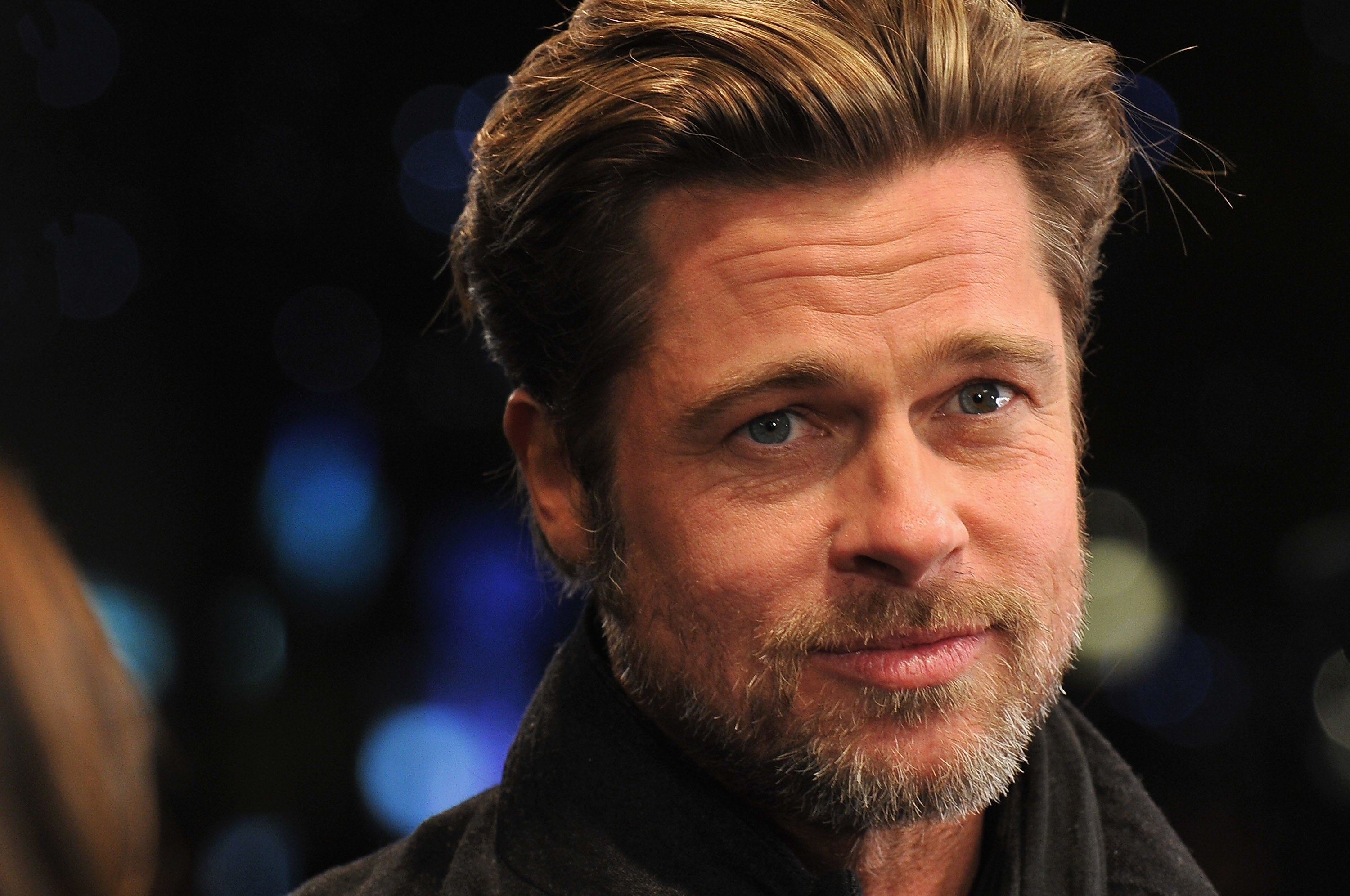 Javier Bardem desvela los tres hombres que le ponen cachondo