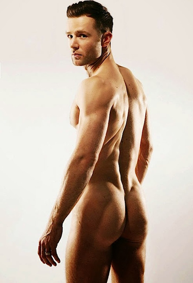 Harry Judd tiene la mejor arma anti-zombis