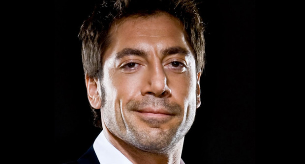 Javier Bardem desvela los tres hombres que le ponen cachondo
