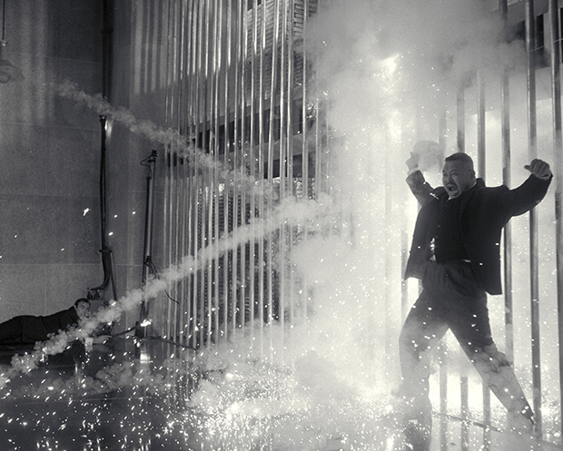 James Bond: el mito que siempre es tendencia
