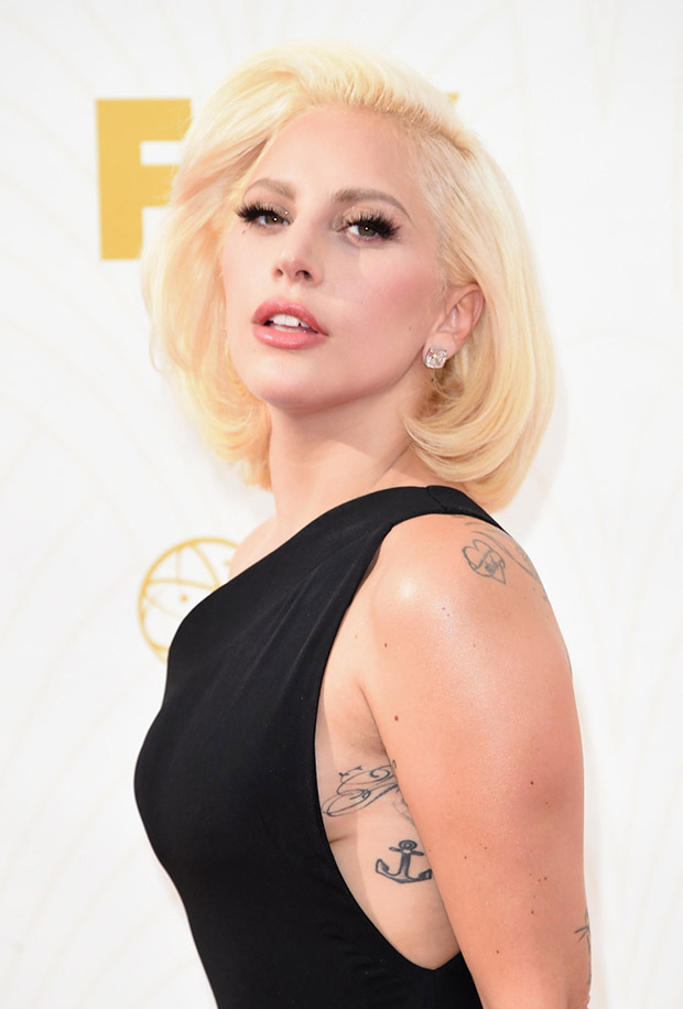 Noche de Emmys con guiño LGTB