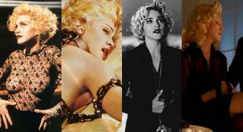 David Fincher en 5 lecciones magistrales