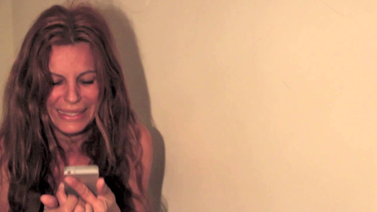 Ten cuidado con los selfis, podrías acabar así