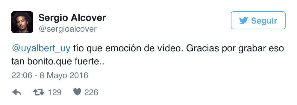 ‘Fama ¡a bailar!’ resucita con #RememberFama