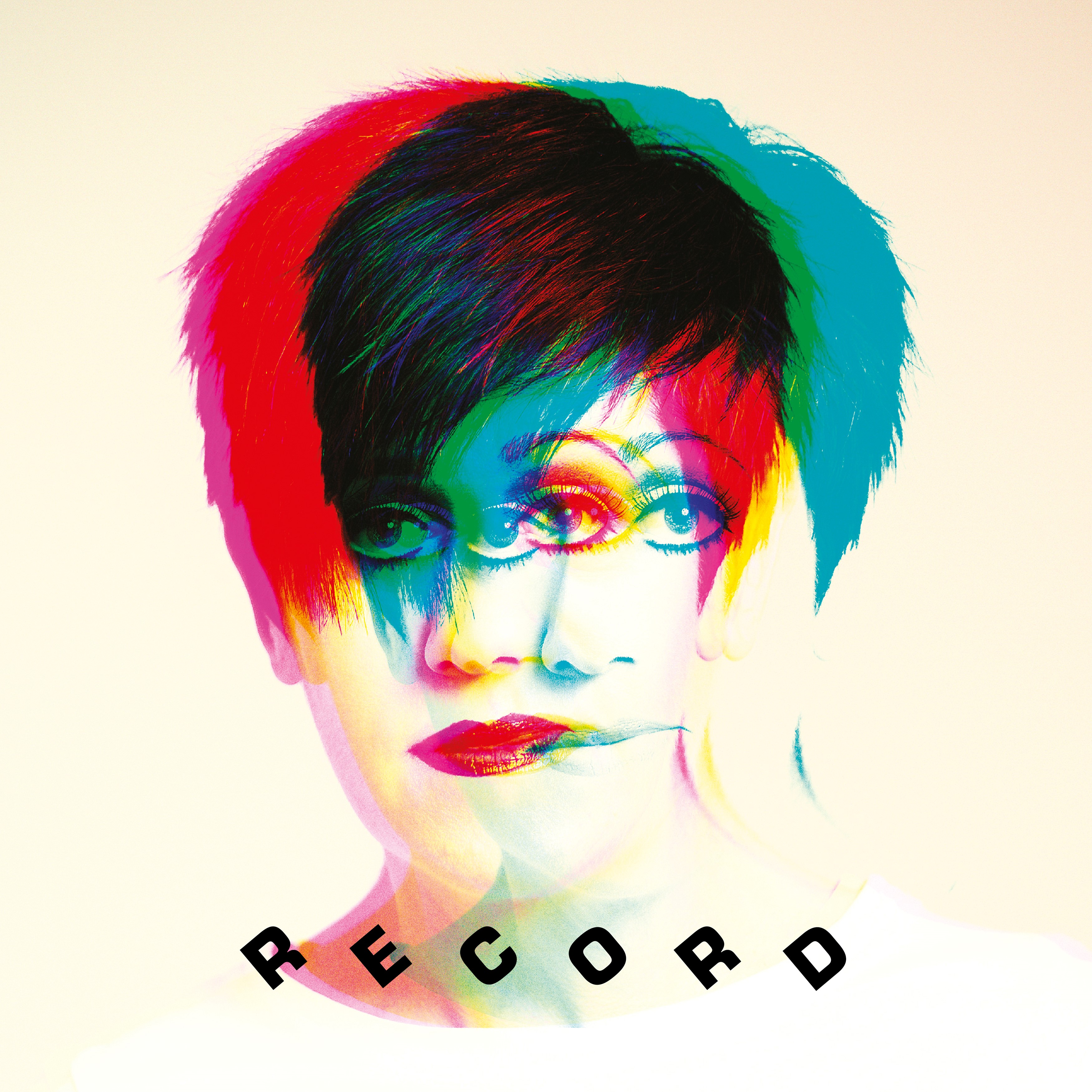 Tracey Thorn: “La lealtad con el público LGTB es mutua”