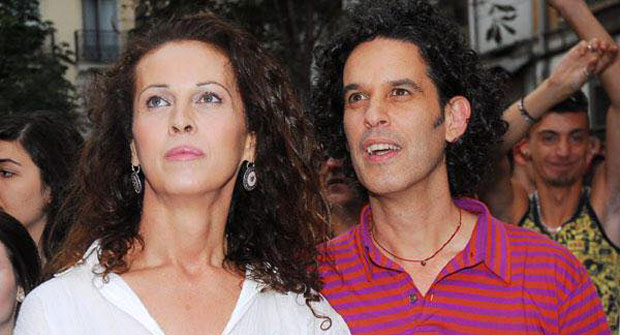 Hasta ahora, Pedro, amigo